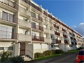 Image du bien APR746264